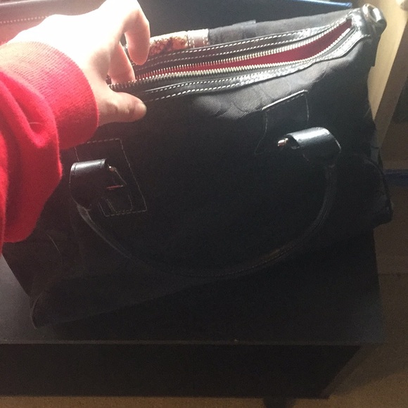 Coach - Picture 3 of 6